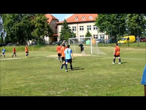 PROSNA WYSZANÓW   HETMAN ŻDŻARY