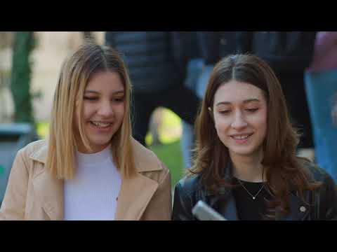 Povești de familie: Lulu nu mai rezistă hărțuirii online… și ia o decizie șocantă” | Episodul 7 | S1