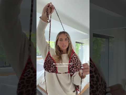 ily #short #shorts #Issy