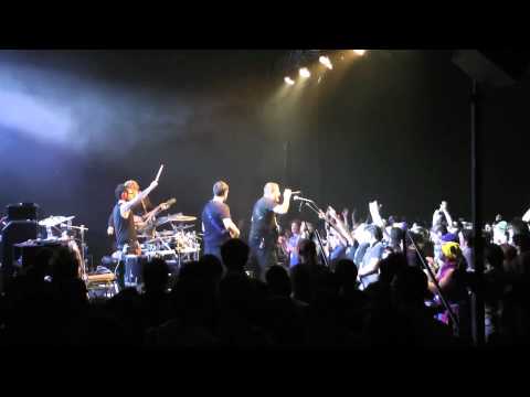 MAGFest X (2012) - Year 200X - Various