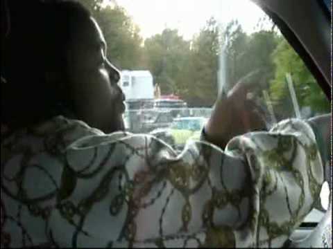 MY LIFE AND IM BACK BY JOOKSFIELDS