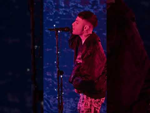 Hal Quartièr ❌ Post Malone ❌ 21 Savage - Rockstar Remix