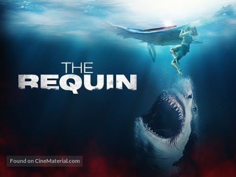 THE REQUIN Review