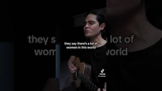 Download lagu PABLO'S UNRELEASED SONG 'DROWNING IN THE WATER' PLAYED AND UPLOADED AT TIKTOK mp3