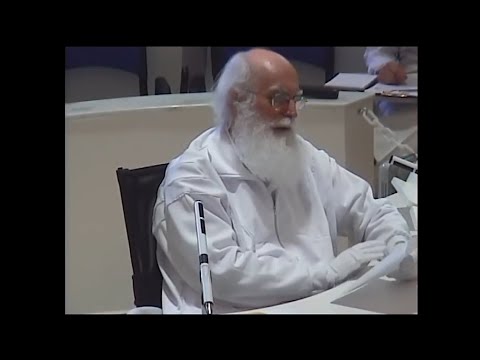 AUTOTORTURA (Autoconscienciometrologia) Waldo Vieira