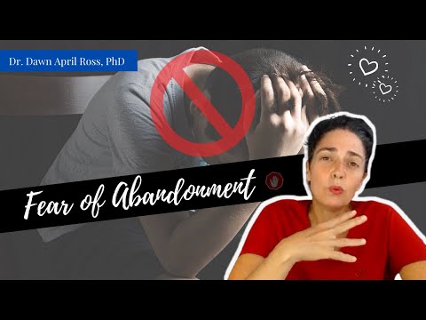 Dr Dawn April Ross, PhD - Metaphysical Counselor video.