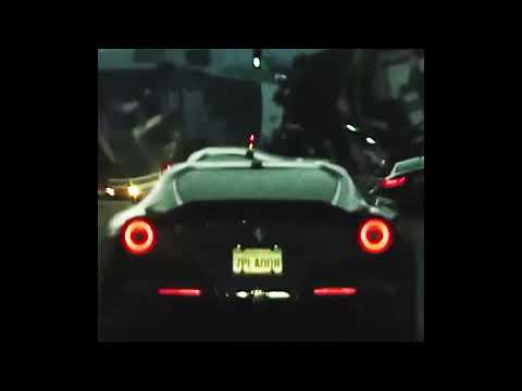 [FREE] Trap Type Beat - "FLOW" | Type Beat | Freestyle Beat | Rap Type Beat 2026