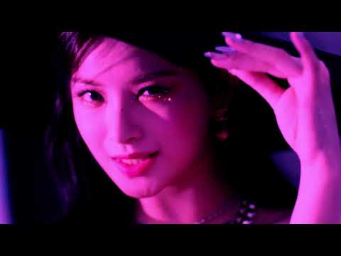 EVERGLOW x VICTON - Pirate/FIRST/ What I Said (MASHUP)