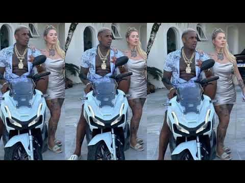 MC IG PART SET SOBRE FUNK