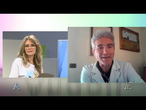 ANGOLI 24/9/2020: A SCUOLA CON LA SCHISCETA E LA TORTA DI MELE