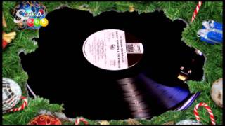 Smokey Robinson &amp; The Miracles - God Rest Ye Merry Gentlemen (Slayd5000)