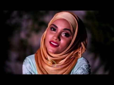 Ehme Reethi S02EP05 - Beynunvanee (Sama)