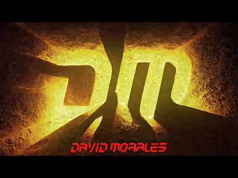 SUNDAY MASS Live Show @ DIRIDIM Studio 21/09/2025