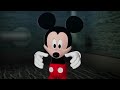 Mickey S Monster Musical