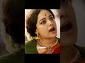 Tamil Love Tamilshorts Viralvideo Shorts Trending Love Romantic