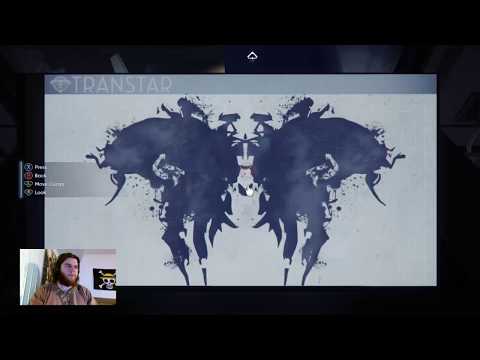 Prey Playthrough - Nightmare/Survival Mode Part 3