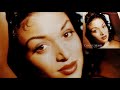 Listen To My Song ♫ Chanté Moore