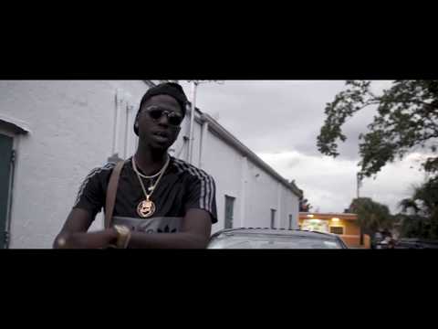 Tutt Montana - Don't Call My Phone (Official Music Video)