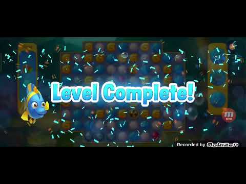 Fix the Elevator-11534