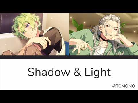 Koukou Hoshi Kageki Hoshi no Stride ~Ootori duo Ver.~ Natsuki Hanae & Junichi Suwabe