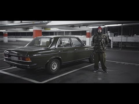 Fuat - İstikrar Harbi (Official Video)