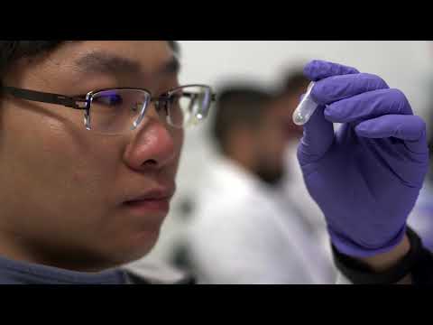 TickReport at UMass Amherst