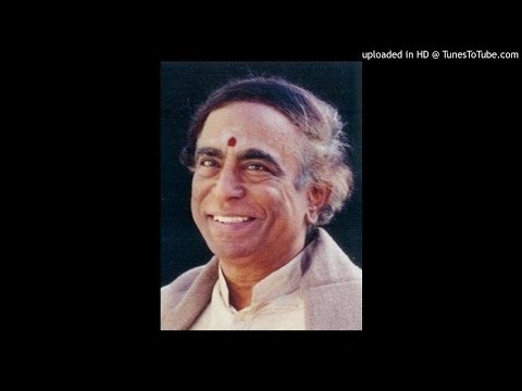 Lalgudi Jayaraman-Raghunayaka-Hamsadhwani-Adi-Thyagaraja-Violin