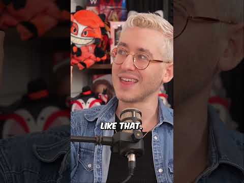YouTube Thumbnail