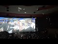 PAWANKALYAN CRAZE SHANKAR DADA MBBS RE RELEASE 4K SANDHYA 70MM Shankardadambbs Theatreresponse