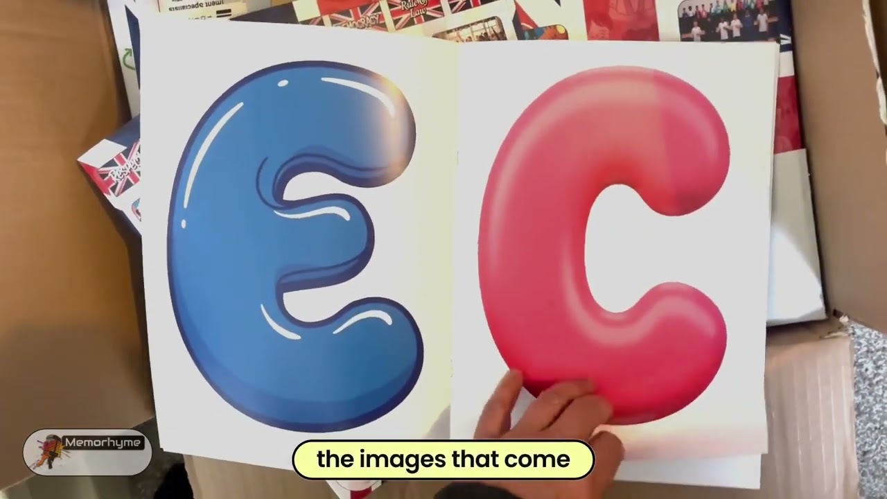 Free British Values Assembly Resource 