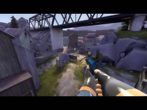 [Outdated] Pyro Mobility Repertoire - koth_viaduct_pro5