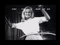 The Return Of The Hula Hoop 1988 CBS Evening News