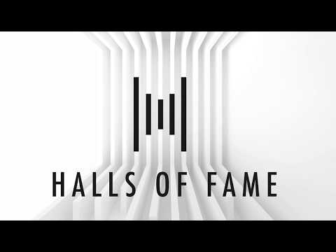 Halls Of Fame 3 - Trailer | Best Service