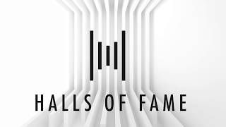 Video thumbnail for Halls Of Fame 3 - Trailer | Best Service by Best Service