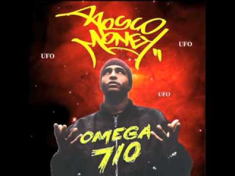 Ken Omega (alias Bosco Money)  - Bos Knock It Down (HQ)