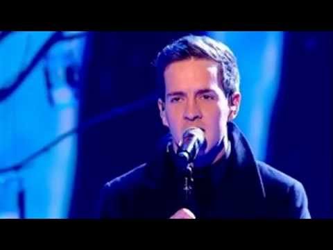 Stevie McCrorie performs I'll Stand By You - The Voice UK 2015: The Live Final - ONLY SOUND