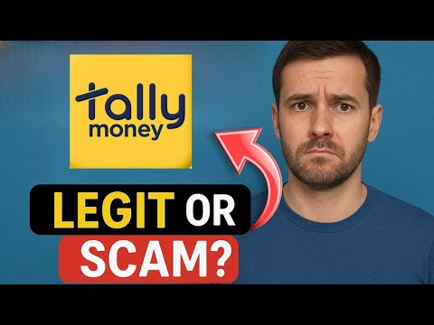 TallyMoney Review – Honest Pros & Cons You Should Know 2026