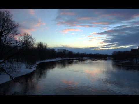 2 Al Baqarah (complete)+(Urdu translation)