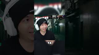 Download lagu miawaug udah siapin kartu merah buat tim kaciw #miawaug #shorts #shortvideo #gaming mp3 Download lagu miawaug udah siapin kartu merah buat tim kaciw #miawaug #shorts #shortvideo #gaming mp3