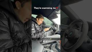 Download lagu Did they try ripping me off⁉️✌🏻 #shortsvideo #shortvideo #short #shorts mp3 Download lagu Did they try ripping me off⁉️✌🏻 #shortsvideo #shortvideo #short #shorts mp3