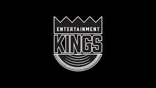 Download lagu DJR2   HOUSE MUSIC 2026 mp3