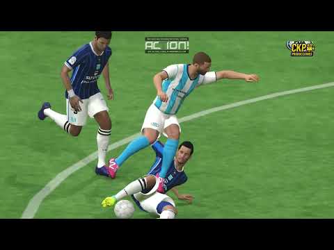 COPA CORDOBA  RACING VS CENTRAL NORTE CRUZ DEL EJE  PES CORDOBES