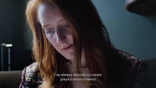 The Malin Savannah - Enjoy the Jounrey