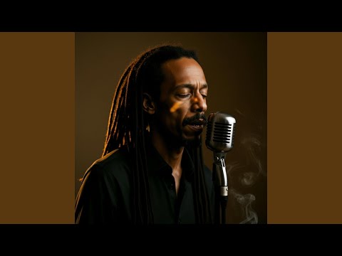 The Forgotten Birthday