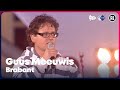 Guus Meeuwis - Brabant • Muziekfeest op het Plein 2007 // Sterren NL