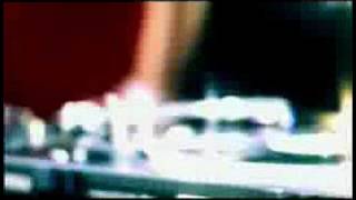 Styles &amp; Breeze - Heartbeats (Hardcore Edit)