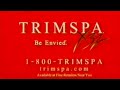 Trimspa Commercial 2004