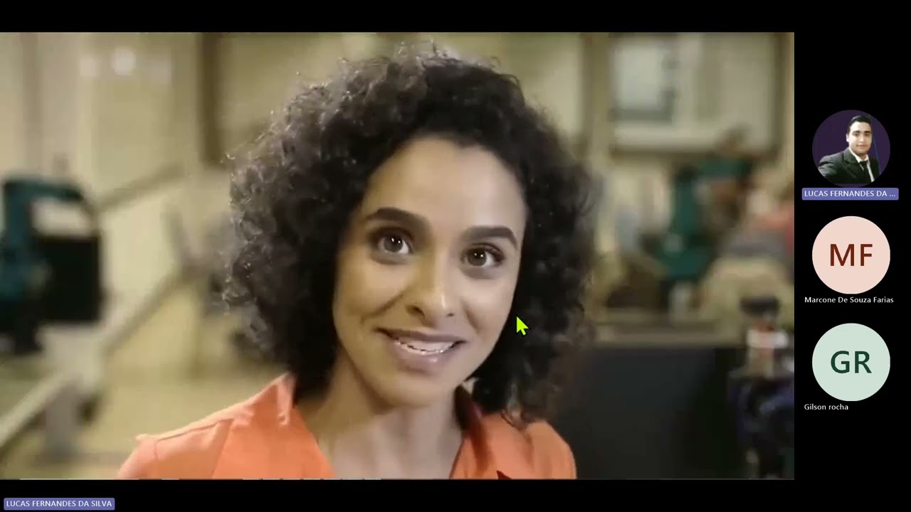 908317 INSTALAÇOES ELETRICAS INDUSTRIAIS partida auto compensadora