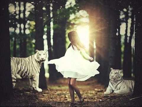 Oren Bi - Love Bright (El_Txef_A Remix)