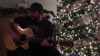 I'll be there Christmas Eve - Neil Oldford